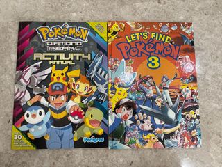 (Category: ) located in . Submitted by rosette_herondale (Listing ID 1410798854, Image 1). Description: .