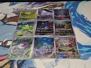 (Category: ) located in . Submitted by haocollect (Listing ID 1410805702, Image 1). Description: .