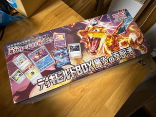 （分類：）位於 。 由 chris1027 提交（商品編號 1410843976，圖片 1）。簡介： 。