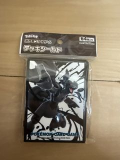 （分類：）位於 。 由 calmstorm_2a4e68 提交（商品編號 1410759004，圖片 1）。簡介： 。