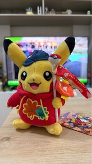 （分類：）位於 。 由 able8280 提交（商品編號 1410861309，圖片 1）。簡介： 。