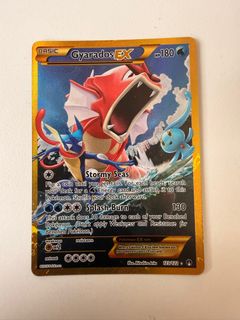 (Category: ) located in . Submitted by houze543 (Listing ID 1410740556, Image 1). Description: .