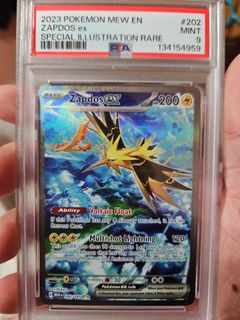 (Category: ) located in . Submitted by faridsin1982018 (Listing ID 1410771811, Image 1). Description: .