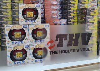 (Category: ) located in . Submitted by hodlersvault (Listing ID 1410743339, Image 1). Description: .