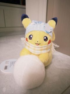 （分類：）位於 。 由 waterproofu 提交（商品編號 1410849339，圖片 1）。簡介： 。