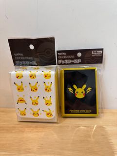 （分類：）位於 。 由 kwokching18 提交（商品編號 1410762840，圖片 1）。簡介： 。