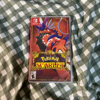 (Category: ) located in . Submitted by johanbeatrice (Listing ID 1410852932, Image 1). Description: .