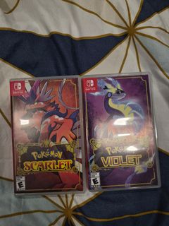 (Category: ) located in . Submitted by notmyra (Listing ID 1410774175, Image 1). Description: .