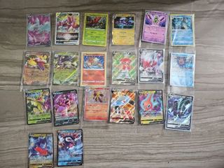 (Category: ) located in . Submitted by hrfang1501 (Listing ID 1406963332, Image 1). Description: .