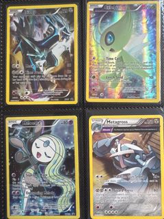 (Category: ) located in . Submitted by embervoid (Listing ID 1410735370, Image 1). Description: .