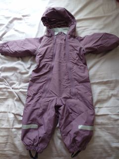 （分類：）位於 。 由 newparent2021 提交（商品編號 1410722832，圖片 1）。簡介： 。
