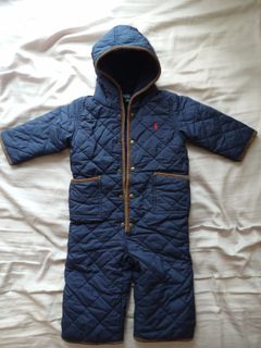 （分類：）位於 。 由 newparent2021 提交（商品編號 1410722585，圖片 1）。簡介： 。