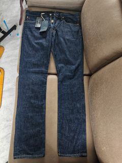 （分類：）位於 。 由 oasisjoe 提交（商品編號 1410757026，圖片 1）。簡介： 。