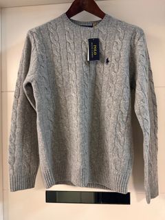 （分類：）位於 。 由 sellerwatson 提交（商品編號 1410758042，圖片 1）。簡介： 。