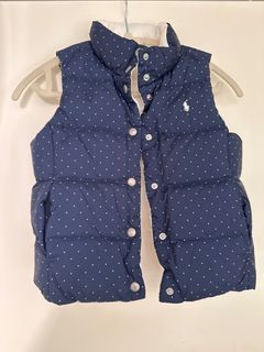 （分類：）位於 。 由 aliyip 提交（商品編號 1410801548，圖片 1）。簡介： 。