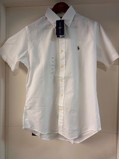 （分類：）位於 。 由 sellerwatson 提交（商品編號 1410849329，圖片 1）。簡介： 。