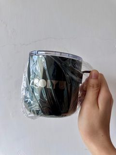 （分類：）位於 。 由 v_decluttering 提交（商品編號 1410720948，圖片 1）。簡介： 。