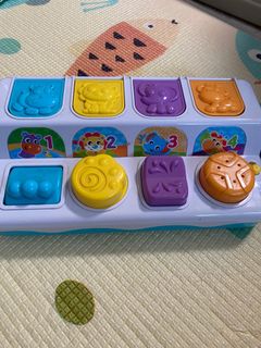 (Category: ) located in . Submitted by bravefun (Listing ID 1410807560, Image 1). Description: .