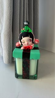 （分類：）位於 。 由 __lyee 提交（商品編號 1410786972，圖片 1）。簡介： 。