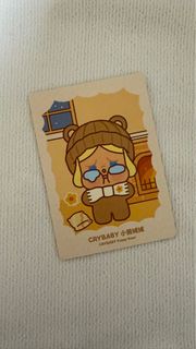 （分類：）位於 。 由 siungaqueen 提交（商品編號 1410837406，圖片 1）。簡介： 。