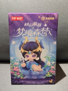 (Category: ) located in . Submitted by ym119 (Listing ID 1410823192, Image 1). Description: .