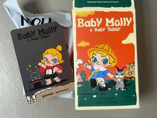 （分類：）位於 。 由 applewyk 提交（商品編號 1410881957，圖片 1）。簡介： 。