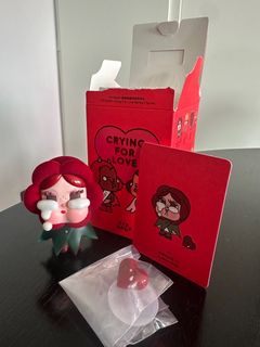 （分類：）位於 。 由 porter810 提交（商品編號 1410768985，圖片 1）。簡介： 。