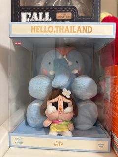 （分類：）位於 。 由 bellabella666 提交（商品編號 1410727076，圖片 1）。簡介： 。