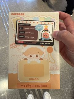 （分類：）位於 。 由 karl816 提交（商品編號 1410753800，圖片 1）。簡介： 。