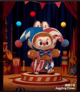 （分類：）位於 。 由 mickypmouse 提交（商品編號 1410796025，圖片 1）。簡介： 。