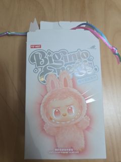 （分類：）位於 。 由 spicymoon 提交（商品編號 1410873005，圖片 1）。簡介： 。