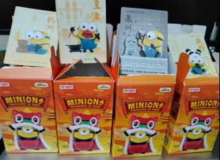 (Category: ) located in . Submitted by benkhonggg (Listing ID 1410798276, Image 1). Description: .