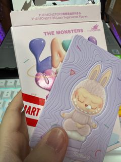 （分類：）位於 。 由 tsj_5 提交（商品編號 1410866142，圖片 1）。簡介： 。