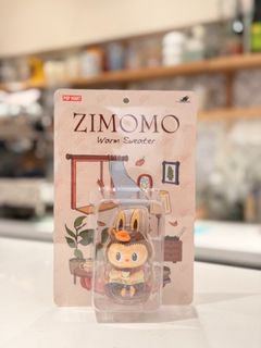（分類：）位於 。 由 danslalune 提交（商品編號 1410731697，圖片 1）。簡介： 。