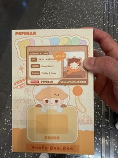 （分類：）位於 。 由 karl816 提交（商品編號 1410753480，圖片 1）。簡介： 。
