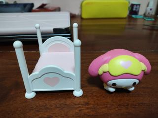 (Category: ) located in . Submitted by settantamaria (Listing ID 1410848858, Image 1). Description: .