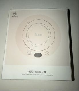 (Category: ) located in . Submitted by chiobu1236 (Listing ID 1410863966, Image 1). Description: .