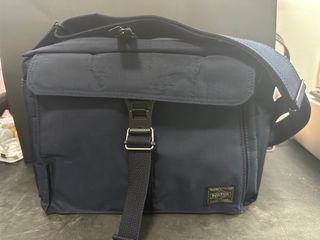 （分類：）位於 。 由 kyle_cash 提交（商品編號 1410793164，圖片 1）。簡介： 。