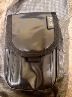 （分類：）位於 。 由 carl29 提交（商品編號 1410877356，圖片 1）。簡介： 。