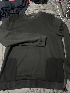(Category: ) located in . Submitted by calismatic (Listing ID 1410843444, Image 1). Description: .