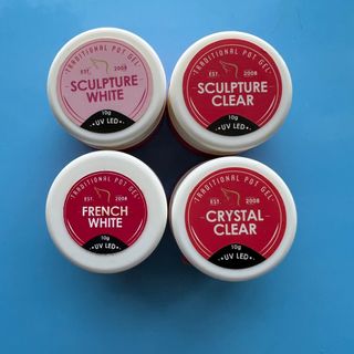 (Category: ) located in . Submitted by Lisamel (Listing ID 1410799128, Image 1). Description: .