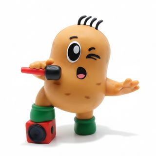 (Category: ) located in . Submitted by jollibeexmcdo (Listing ID 1316726479, Image 1). Description: .