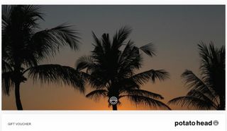 (Category: ) located in . Submitted by rkamath (Listing ID 1410831352, Image 1). Description: .