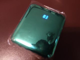 （分類：）位於 。 由 thebestvalueforu 提交（商品編號 1410724901，圖片 1）。簡介： 。