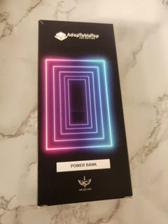 （分類：）位於 。 由 itx_me_here 提交（商品編號 1410802971，圖片 1）。簡介： 。