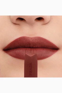 (Category: ) located in . Submitted by used_fashion (Listing ID 1410887031, Image 1). Description: .