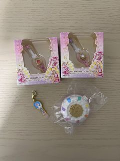 （分類：）位於 。 由 florence0032 提交（商品編號 1410859828，圖片 1）。簡介： 。