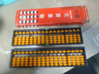 (Category: ) located in . Submitted by jo_lum76 (Listing ID 1410720557, Image 1). Description: .