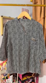 (Kategori: ) berada di . Dikirim oleh preloved_bydevv (ID iklan 1410859987, Gambar 1). Deskripsi: .