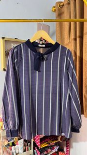 (Kategori: ) berada di . Dikirim oleh preloved_bydevv (ID iklan 1410860321, Gambar 1). Deskripsi: .